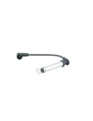 Cabo Ignicao - Gm - 90449679