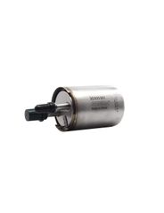 Filtro Combustivel - Gm - 95905361