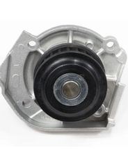 Bomba De Agua - Gm - 19348435