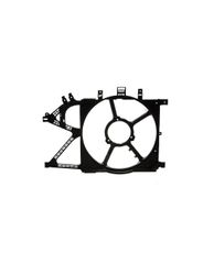 Defletor - Gm - 24445182