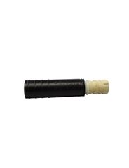 Kit Suspensao - Gm - 52036892
