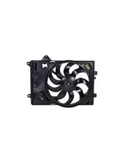 Ventilador - Gm - 52096863