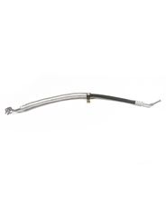 Tubo Hidr - Gm - 52161276