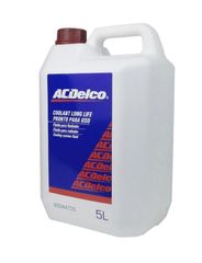 Aditivo Gl 5 Litros - Gm - 93344705