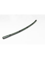 Mangueira - Gm - 94729536