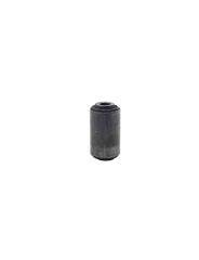 Bucha - Gm - 94773365