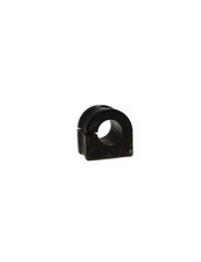 Isolador - Gm - 96810740