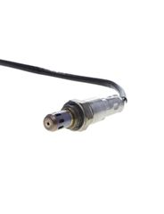 Sensor Asm - Gm - 24582356
