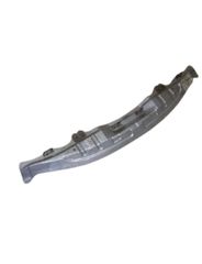 Painel Dash Superior - Gm - 52039146