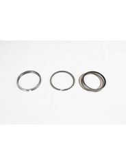 Jg Aneis Motor 05 P/4 Emb - Gm - 24578240