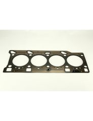 Junta Cabecote - Gm - 55599222