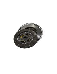 Kit Embreagem - Gm - 98500020