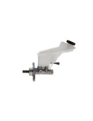 Cilindro Mestre Freio - Gm - 52075430