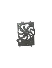 Ventilador - Gm - 52096866