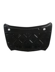 Capo - Gm - 52154301