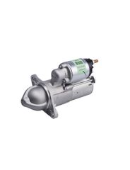Motor Partida - Gm - 93374341