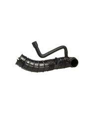 Duto Saida Filtro Ar - Gm - 94701921