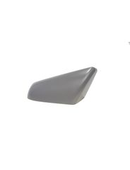 Cobertura Retrovisor - Gm - 94748564