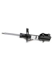 Amortecedor - Gm - 39017653