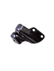 Bracket - Gm - 52103390
