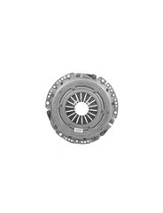 Plato - Gm - 55562239