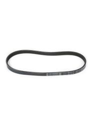 Correia Micro V - Gm - 55564676