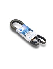 Correia Micro V - Gm - 93347379