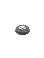 Suporte - Gm - 95212727
