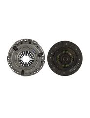 Kit Embreagem - Gm - 98500130