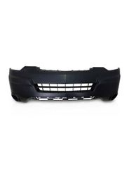 Parachoque - Gm - 19167513