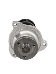 Bomba De Agua - Gm - 19348437