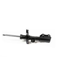 Amortecedor - Gm - 39017654