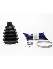 Kit Reparo Homocinetica - Gm - 52052297