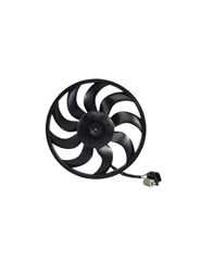Ventilador - Gm - 52096865