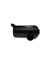 Filtro Ar - Gm - 93349129