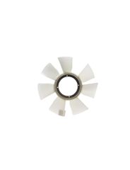 Helice Ventilador - Gm - 94716851