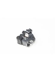 Regulador Voltagem - Gm - 94737648