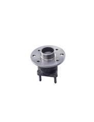 Cubo Roda C/ Rolamento - Gm - 9156621