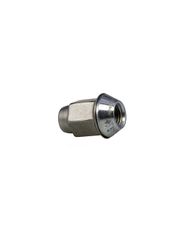 Porca - Gm - 9598708