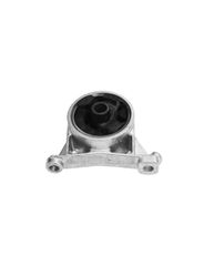 Coxim Motor Dianteiro - Sampel - SPL3178