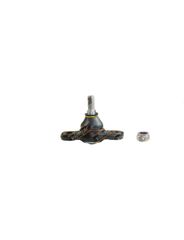 Pivo Suspensao - Viemar - V503226