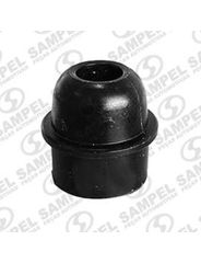 Batente Susp. Dianteira - Sampel - SPL7075