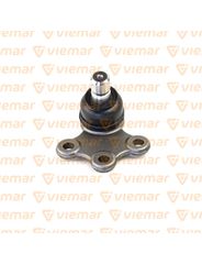 Pivo Suspensao - Viemar - V503328
