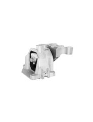 Coxim Motor Dianteiro - Sampel - SPL4953S