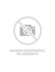 Amortecedor Suspensao - Cofap - GP33479