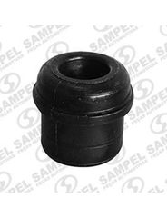 Batente Susp. Dianteira - Sampel - SPL7074