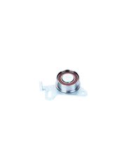 Tensionador Da Correia Dentada - Nytron - NY7757