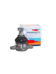 Pivo Suspensao - Perfect - PVI50200
