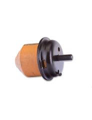 Batente Bandeja - Gm - 15956547