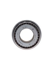 Rolamento - Gm - 25824252